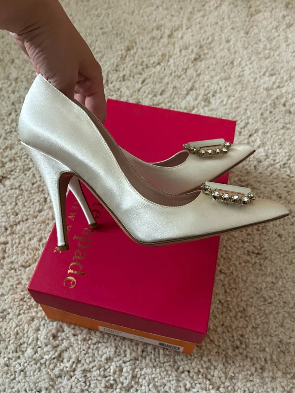 kate spade such beautiful